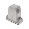 Heavy Duty Connector Housings, Hoods, Bases - 1413403-ND - DigiKey