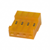 Free Hanging, Panel Mount - A144593-ND - DigiKey