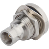 Coaxial Connector (RF) Assemblies -- SF8721-60109-ND