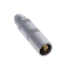 Circular Connector Assemblies - PCA.0S.304.CLLC44-ND - DigiKey