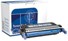 Dataproducts HP Remanufactured CB401A Cyan Toner Cartridge - DPC4005C CB401A - Clover Technologies Group LLC