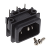 Power Entry Modules (PEM) - 486-5632-ND - DigiKey