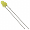 LED Indication - Discrete - 754-1220-ND - DigiKey