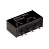 Power Supplies - Board Mount - DC DC Converters - SPU01M-05 - Acme Chip Technology Co., Limited