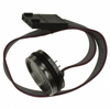 Pressure Sensors, Transducers - 223-1240-5-ND - DigiKey