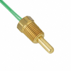 NTC Thermistors - 615-1087-ND - DigiKey