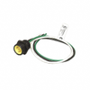 Circular Cable Assemblies - SC1298-ND - DigiKey