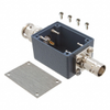 Boxes - 501-1103-ND - DigiKey