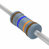 Through Hole Resistors - MFR100FTF73-196K-ND - DigiKey