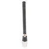 RF Antennas - WRL-13982 - Quarktwin Technology Ltd.