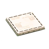 RF Transceiver Modules and Modems - HL7650_1104146 - Quarktwin Technology Ltd.