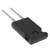 Through Hole Resistors - MP850-200-F-ND - DigiKey