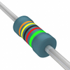 Through Hole Resistors - MBB02070C3402DRP00-ND - DigiKey