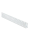 Wire Ducts, Raceways - 181-12007-ND - DigiKey