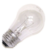 15/A15/CLEAR -  - Interlectric Corporation