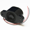 Speakers - 2603-CAC42-03W42-28-2X-ND - DigiKey