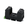 Circuit Protection Accessories - 277-14921-ND - DigiKey