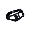 Accessories - 3M162355-ND - DigiKey