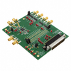 RF, RFID, Wireless Evaluation Boards - MAX2830EVKIT+-ND - DigiKey