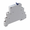 Disconnect Switch Components - 1920-1512-ND - DigiKey