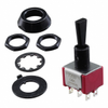 Toggle Switches - CKN11663-ND - DigiKey