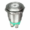 Pushbutton Switches - 708-1317-ND - DigiKey