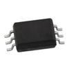 Isolators - Optoisolators - Logic Output Optoisolators - ACPL-P480-500E - Shenzhen Shengyu Electronics Technology Limited