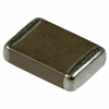 Ceramic Capacitors - 490-3493-6-ND - DigiKey