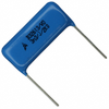 Capacitors - Film Capacitors - B32613A2332J008 - Acme Chip Technology Co., Limited