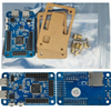 Embedded MCU, DSP Evaluation Boards - 3792-HYDRABUS_V1-ND - DigiKey