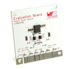 DC/DC & AC/DC (Off-Line) SMPS Evaluation Boards - 732-9632-ND - DigiKey