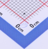TVS/Fuse/Board Level Protection >> Electrostatic and Surge Protection (TVS/ESD) - VS3V3BA1EST15R - LCSC Electronics Technology (HK) Limited