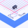 Triode/MOS Tube/Transistor >> MOSFETs -- BSS123W-7-F - Image