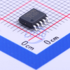 Power Supply Chip >> Battery Management ICs - CN3795 - LCSC Electronics Technology (HK) Limited