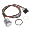 Pushbutton Switches - 450-3440-ND - DigiKey