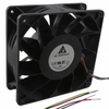 Fans, Thermal Management - Fans - DC Brushless Fans (BLDC) - FFB1424VHG-EP - Acme Chip Technology Co., Limited