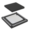 RF and Wireless - RF Transceiver ICs -- EZR32HG320F32R55G-C0