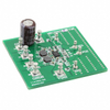 DC/DC & AC/DC (Off-Line) SMPS Evaluation Boards - 576-4542-ND - DigiKey