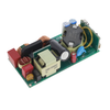 Evaluation and Demonstration Boards and Kits - 497-EVLVIPGAN100PD-ND - DigiKey