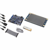 Development Boards, Kits, Programmers - Evaluation Boards - Embedded MCU, DSP Evaluation Boards - STM32L4R9I-EVAL - Shenzhen Shengyu Electronics Technology Limited