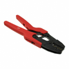 Crimpers, Applicators, Presses - WM9990-ND - DigiKey