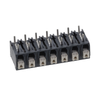 Wire to Board - 281-2115-ND - DigiKey