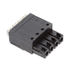 Headers, Plugs and Sockets - 281-8629-ND - DigiKey