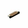 FFC, FPC (Flat Flexible) Connector Assemblies - SAM10389-ND - DigiKey