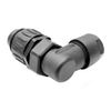 Circular Connector Assemblies - C01620K00320012-ND - DigiKey