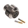 Circular Connector Assemblies - 1178-2M801-007-26MT8-2SA-ND - DigiKey