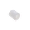 Board Spacers, Standoffs - 911-285-ND - DigiKey