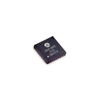 Encoders - 516-AEAT-9955-102CT-ND - DigiKey