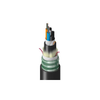 Fiber Optic Cables - 135-TU-1LG-024-RT2N-ND - DigiKey