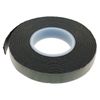 Tape - 1067-4492B-0.5-5-ND - DigiKey